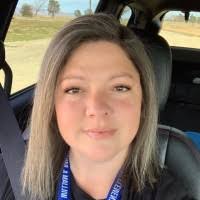 40+ "Jennifer Harbin" profiles