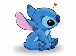 Epingle Par Lara Sur Animacion Coloriage Dessin Anime Dessin Stitch Dessins Mignons