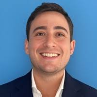 700+ "Maneri" profiles