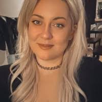 50+ "Tippin" profiles