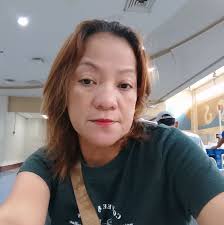 MAGBIGAY NG ISANG DAHILAN KUNG BAKIT NASISIRA ANG PAGKAKAIBIGAN.