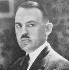 Hugh Plunkett's Instagram, Twitter & Facebook