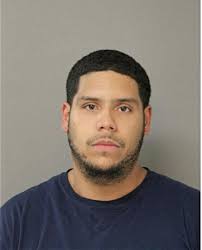 ᐅ Illinois Criminal Records 2009-2025