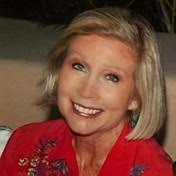 Dutcher Family Obituaries