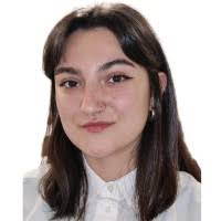 80+ "Haro Morales" profiles