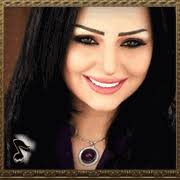 غانم دنيا مسعود ديانا حداد ديانا كرزون دارين حدشيتي دنيا بطمة دنيا سمير غانم دنيا مسعود ديانا حداد ديانا كرزون ر رامي عياش راشد الماجد راغب علامة رامي صبري رجاء بلمير و عمر بلمير. Ø§ØºØ§Ù†Ù‰ Ø¯ÙŠØ§Ù†Ø§ ÙƒØ±Ø²ÙˆÙ† Ø§Ø³Ù…Ø¹