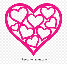 Download Cricut Valentine Svg Free Hd Png Download Vhv SVG, PNG, EPS, DXF File