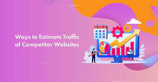 Check website traffic using these 11 tools including google analytics, semrush, similarweb, se google analytics is the most popular analytics in the world. Check Website Traffic Find Any Site Traffic 10 Free Tools
