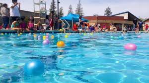 See photos and maps of south gate pool apartments. Southgate Underwater Egg Hunt Southgate Recreation And Park District At Fruitridge Community Center Sacramento Ca Age Specific