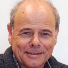 New Year honours 2020: Member of the New Zealand Order of Merit