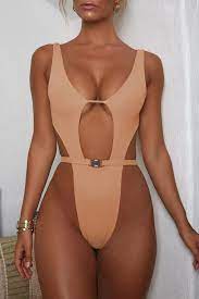 Pin On Beach Style