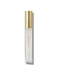 It's time to find out with this fun. City Beauty Functional Pro Aging Skincare Beauty