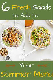 Healthy Recipes Everyday Health Organic Recipes Healthy Delicious Salad Dressings Healthy