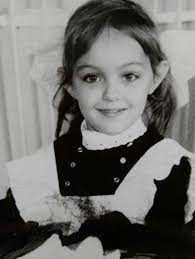 Трагическую новость сообщил ее супруг. Posle Buratino Menya Nachali Travit Ya Byla Dlya Vseh Kukloj Malvina Tatyana Procenko O Zhizni Posle Skazki Gazeta Zhizn Yandeks Dzen