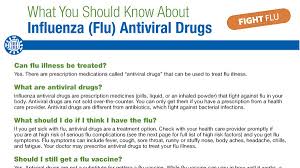 Influenza flu is a highly communicable respiratory illness cause by influenza virus. Treatment What You Need To Know Cdc
