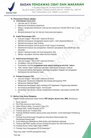 Apa yang dimaksud dengan obat? Cpns Bpom Pdf