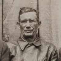 George Reece Eaton (1887–1960) • FamilySearch