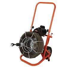We did not find results for: General Wire Spring Drain Cleaner 100 X 5 8 Rental Ere The Home Depot