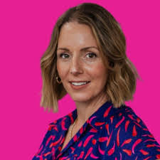 Kathleen Digregorio's Instagram, Twitter & Facebook