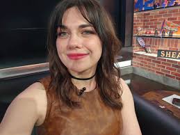 Erica Block (@EricaDaleBlock)