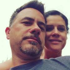 This is us. All the time. @laura.cedo