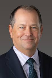 Christopher Kastner's Instagram, Twitter & Facebook