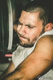 Find Me.." Photography By Kat Brink