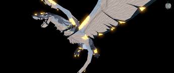 Roblox promo codes are codes that you can enter to get some awesome item for. Keripik Creatures Of Sonaria Wiki