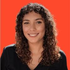 TOP 100 CMA 25 voting