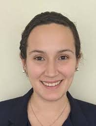 2022-2023 Annual Report to THEC