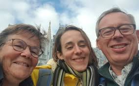 Family: Expert advice from parenting and schooling to relationships and  life as a grandparent