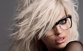 Linden Optometry A P.C.