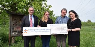 Wir freuen uns auf sie! Alfter Impekoven Ausbildung Zum Obstbauern Forderverein Zur Aus Und Weiterbildung Im Obstbau Rheinische Anzeigenblaetter De