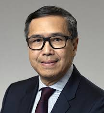 Radiology and Diagnostic Imaging Faculty