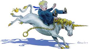 Mark drakeford is seen as an electoral asset, newly recognised and widely popular, an avuncular safe pair of hands. Scotland May Be The Price Of Boris Johnson S Place In History Financial Times