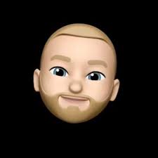 lionel (@lionelgruenberg)