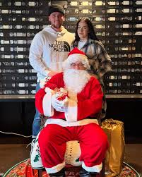 Ron Cheesman (@trx.ron) • Instagram photos and videos