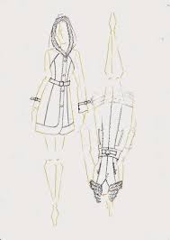 Modelist Kitaplari Mounted Stylist Drawings Kaban Modelleri 2020 Cizim Egitimleri