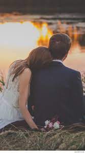 Love Couple Wallpaper Hd 1080p Free Download For Mobile Love Couple Hd Images Download 1080x1950 Wallpaper Teahub Io Search and download the most beautiful wallpapers.