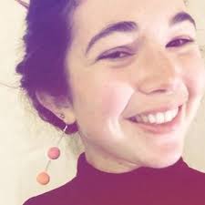 Start your Monday off right by getting in some earring orders! 💕 I'm doing  up a few tonight so send me a DM today!