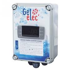Https Www Mypiscine Com 1 0 Daily Https Www Mypiscine Com Meilleures Ventes 0 1 Daily Https Www Mypiscine Com 0 1 Daily Https Www Mypiscine Com Fabricants 0 7 Daily Https Www Mypiscine Com Nouveaux Produits 0 1 Daily Https Www Mypiscine