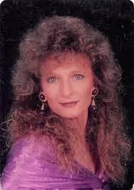 Dora Cooper's Instagram, Twitter & Facebook