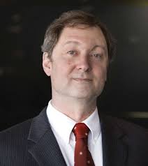 How Katie Couric Cut John Lott From Her Anti-Gun Documentary