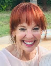 Theresa Marie Ford Obituary