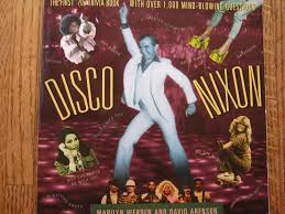 Oct 16, 2021 · homepage trivia quizzes free trivia questions player quiz lists ask funtrivia. Disco Nixon The First Seventies Trivia Book Over 1 000 Brain Teasing Questions And Answers Werden Marilyn Arenson David 9780671898168 Amazon Com Books
