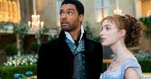 An Honest Review Of Bridgerton The 2 Show On Netflix Right Now