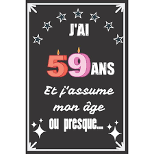 Troy kotsur has been acting and directing for over 20 years. J Ai 59 Ans Et J Assume Mon Age Ou Presque Excellente Idee De Cadeau D