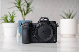 After that, there's a route that leads from enthusiast models all the way through to flagship gear used by seasoned professionals. What S In My Bag A Complete List Of The Wedding Photography Gear I Use Zach Nichols Photography