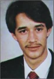 Class of 1985 (Southwest Miami Senior High)