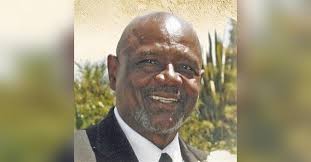 Mr. Earnest Carr Sr. Obituary